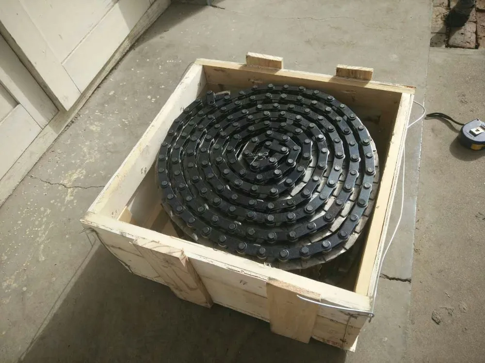 mmexport1457143427158