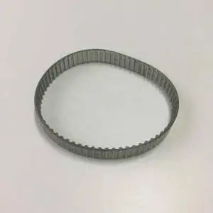Т5 полиэстер со стальным усиленным бесконечным поясом|belt t5|t5 beltpolyester belt |