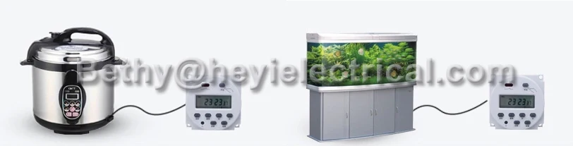 digital timer switch CN101 Time relay 1.jpg