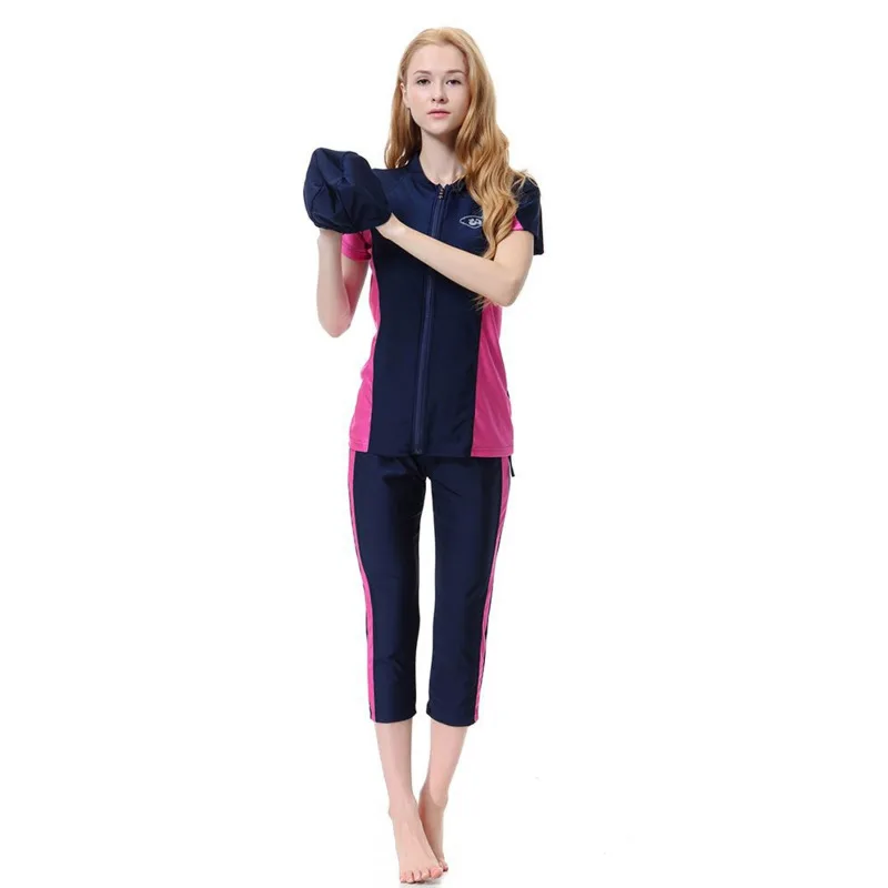 navy blue 1.JPG