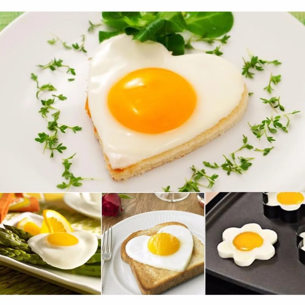 Яичница в форме сердечка. Как сделать яичницу сердечком. Украшение яичницы. Сердечко из сосиски с яйцом. Яичница сердечком с сосиской.