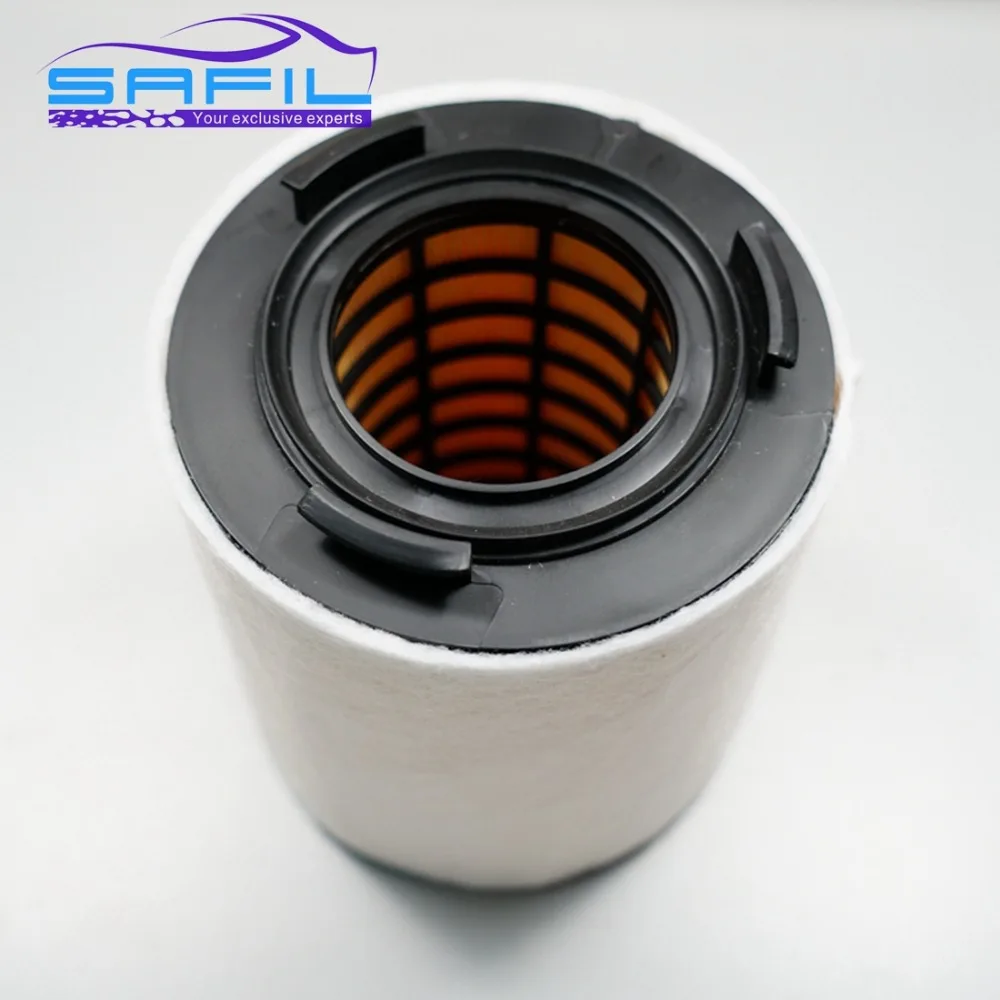 

air filter for 2012 Audi A1 . SEAT IBIZA . VW POLO 1.4TSI GTI 1.6 1.2 ,SKODA / FABIA / PRAKTIK / ROOMSTER OEM:6R0129620A #SK492