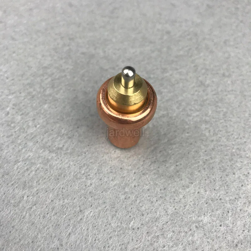 mola a gas levante prop automotivo m8 200mm 04