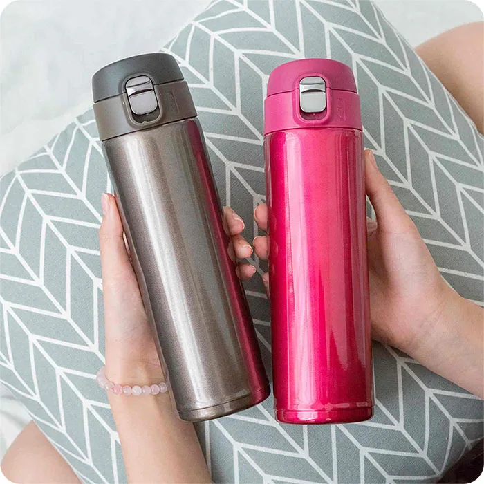 Thermos bottle (13)