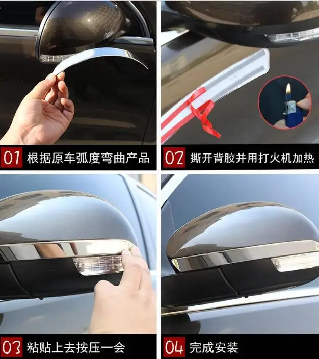 QQ20171129101536