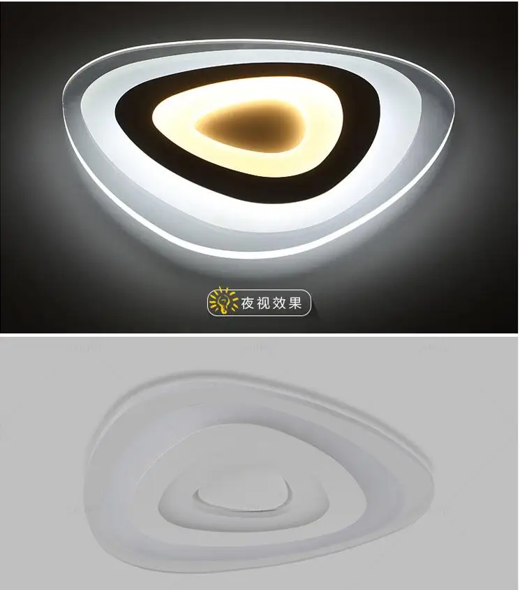 QQ20170610223010