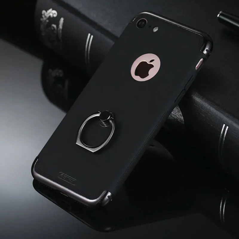 iphone 7 case with ring holder iphone 7 case with ring holder