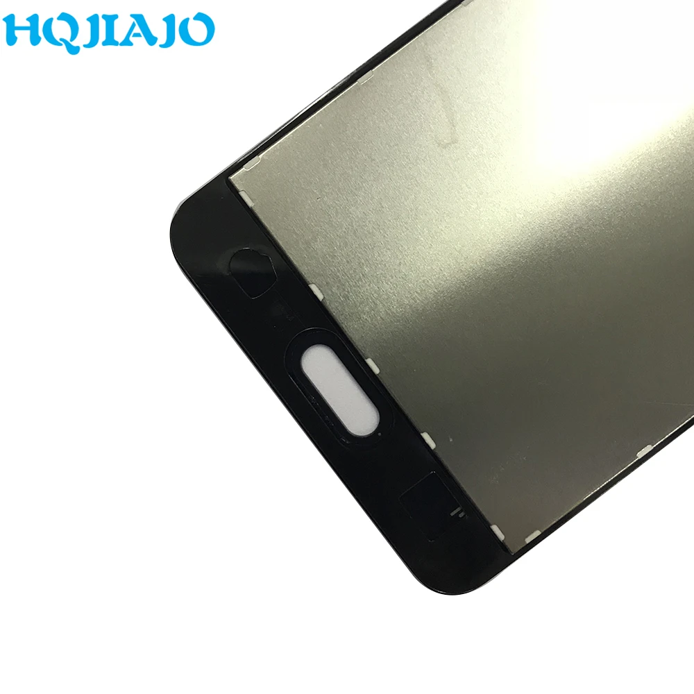 Жк экран для Samsung Grand Prime G531H G531F G531 регулируемый жк дисплей сенсорный дигитайзер