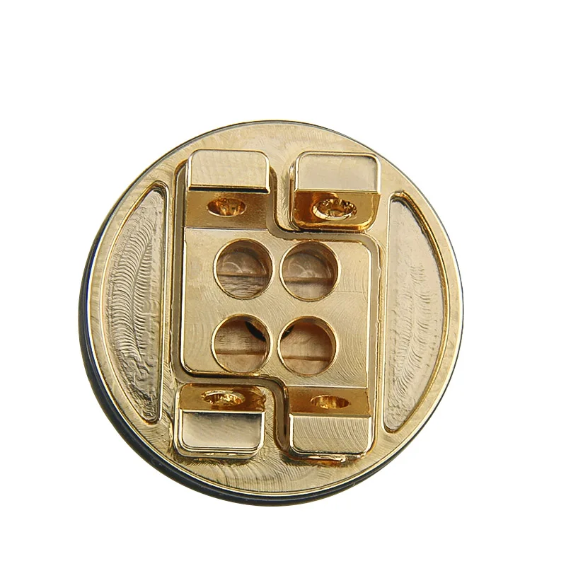 Tigertek Genji RDA (28)