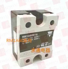 original imported RM1A60D75 84068651 GA3-12D45Z(GA3-12D10Z GA3-12D15Z ) 84130111 84130141 RM1A60D100 quality assurance |