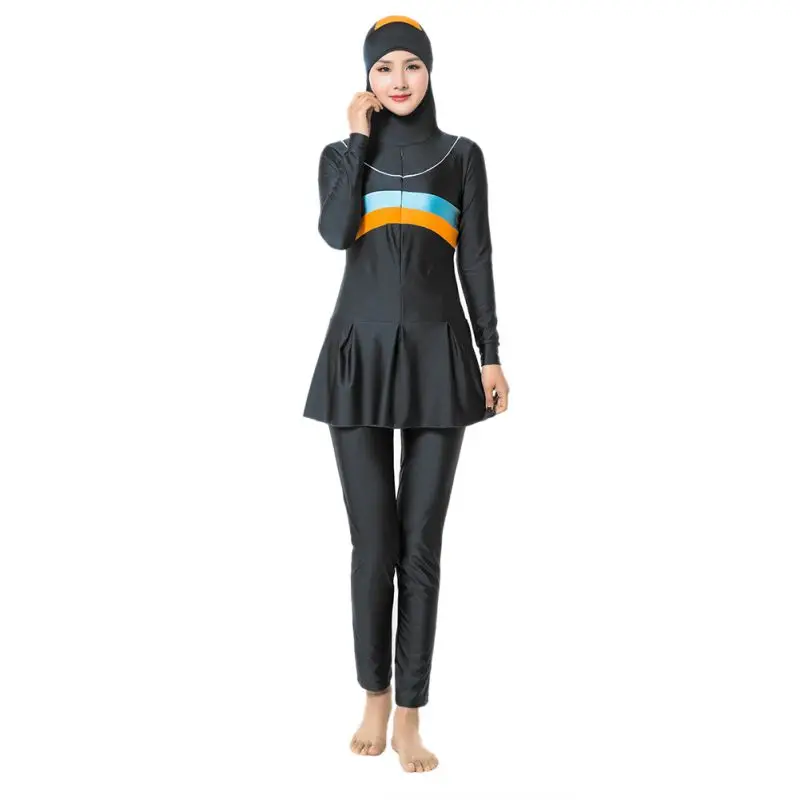 TW0727B (1)
