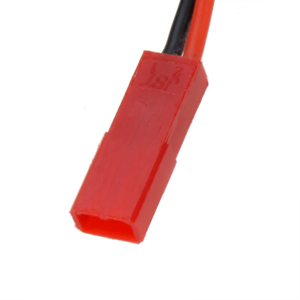 GoolRC Black CNC FPV Quadcopter BGC 2 Axis Brushless Gimbal W/ Controller For GoPro 3 Camera DJI Phantom 1 2 Walkera X350 Pro