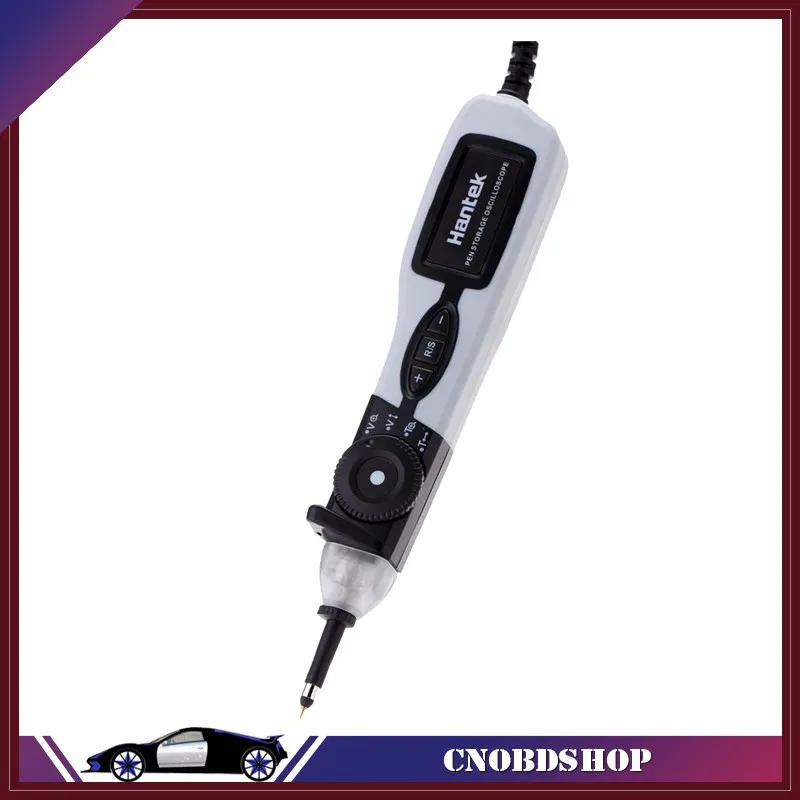 Hantek-Digital-PSO2020-USB-Pen-Storage-Oscilloscope-Handheld-Oscilocopio-PSO2020-PC-1-Channel-20MHz-Bandwidth-Diagnostic (3)