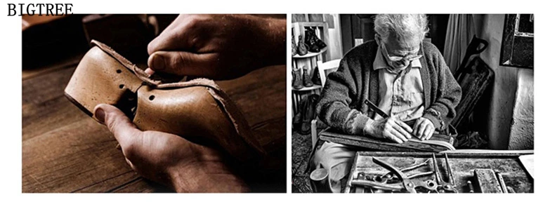 8564824134_729917930