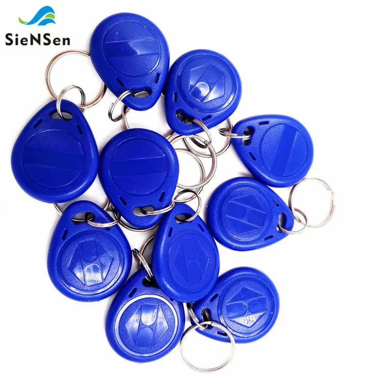 20pcs-Wholesale-T5557-5567-5577-reaction-ID-IC-Access-Control-Card-Key-tags-125KHZ-RFID-Key (4)