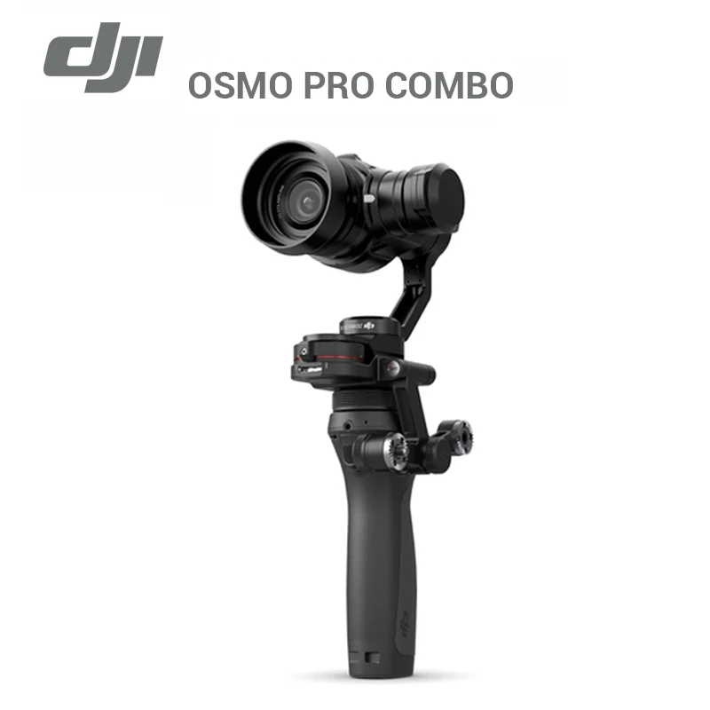 Dji Osmo Action 3 Купить