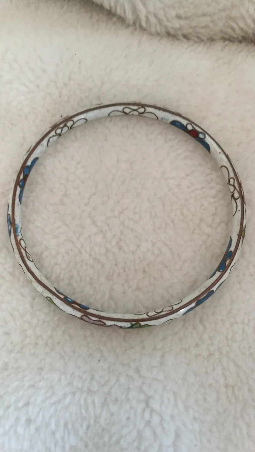 Китайский Старый Пекинский телефон синий браслет 63 см|bracelet blue|bracelet braceletbracelets china |