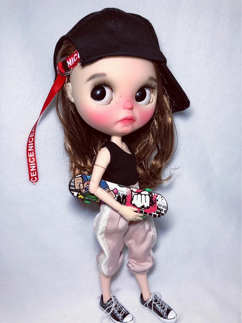 TB2jiOCvkyWBuNjy0FpXXassXXa_!!61066861