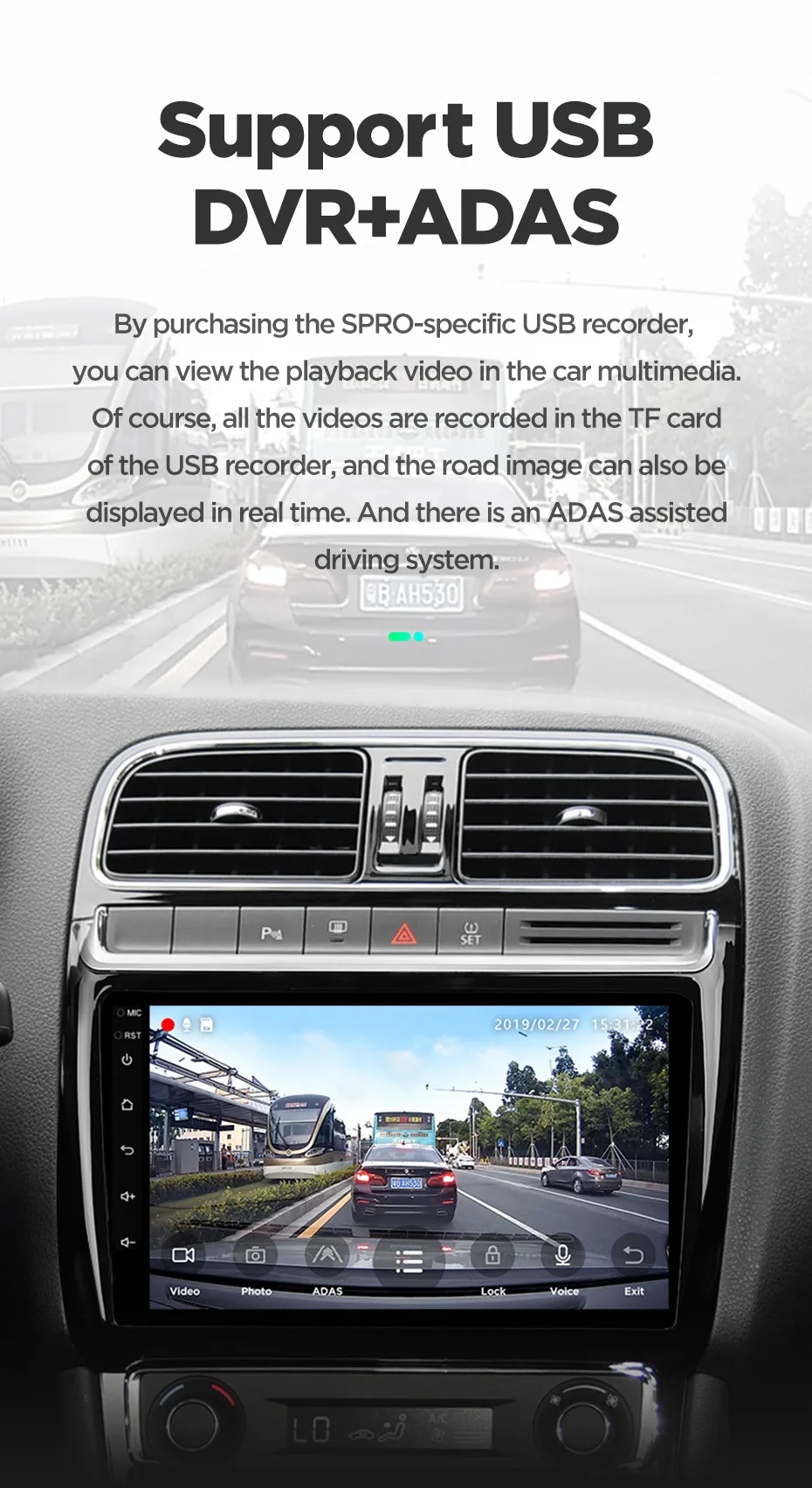 Best TEYES SPRO For Volkswagen POLO 2008 2009 2010 2011 2012 2013 2014 2015 Car Radio Multimedia Video Player Navigation GPS Android 16