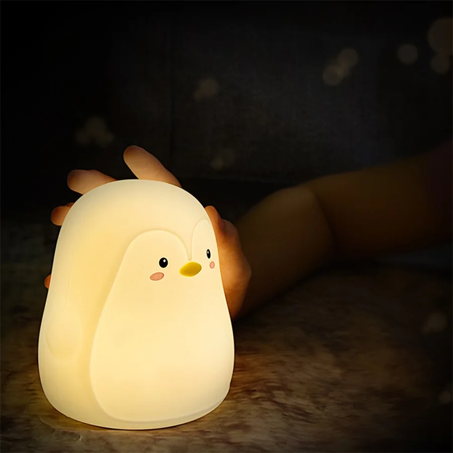 4 拷贝
