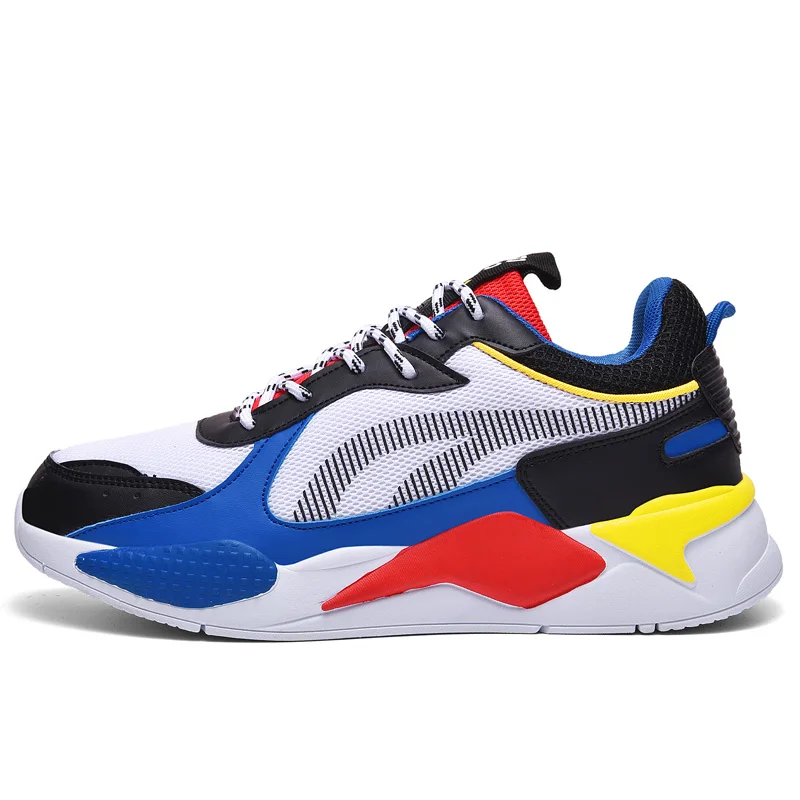 2019 Fine Zero Original  classic all star shoes men and women sneakers High classic  Shoes 3 color