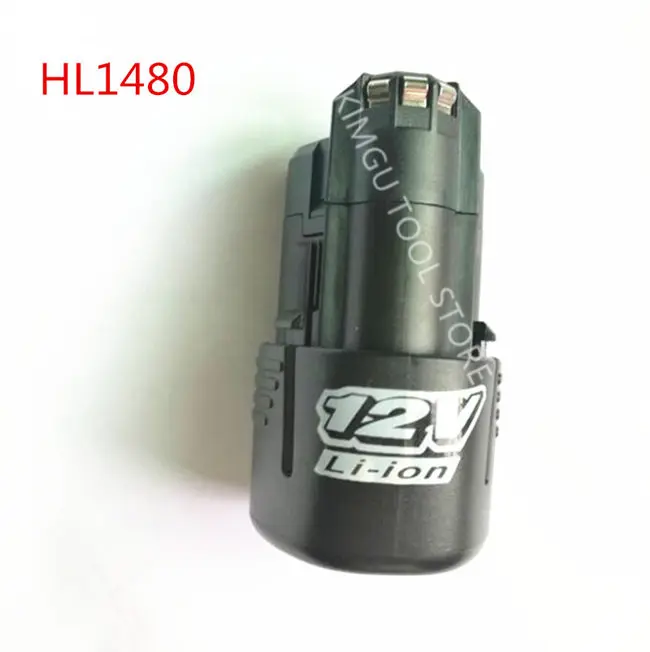 HTB1oZuR666