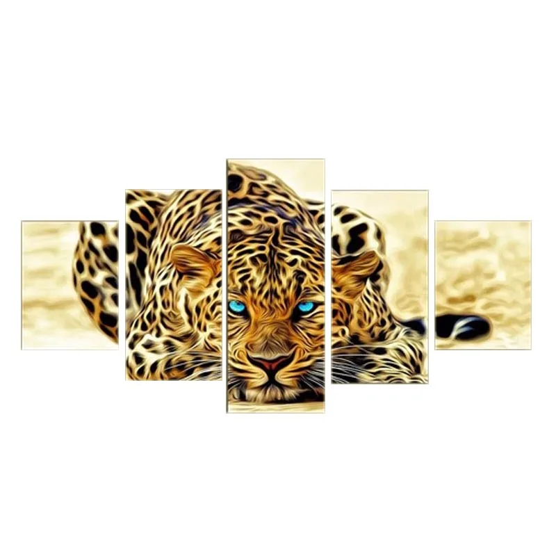 popular leopard print room decor-buy cheap leopard print room popular leopard print room decor-buy cheap leopard print room