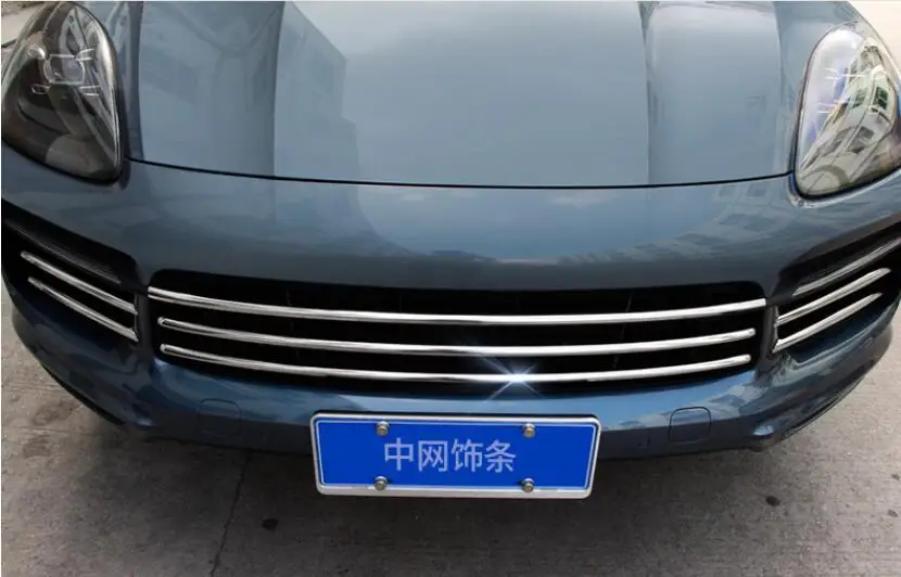 QQ20180823030626