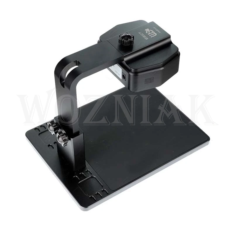 16849-thermal-imager-for-mobile-phone-pcb-troubleshoot-3