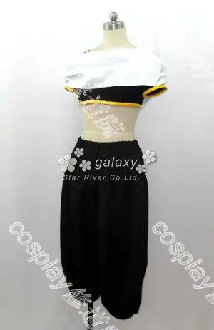 T2Pc8XXlJOXXXXXXXX_!!1015336430