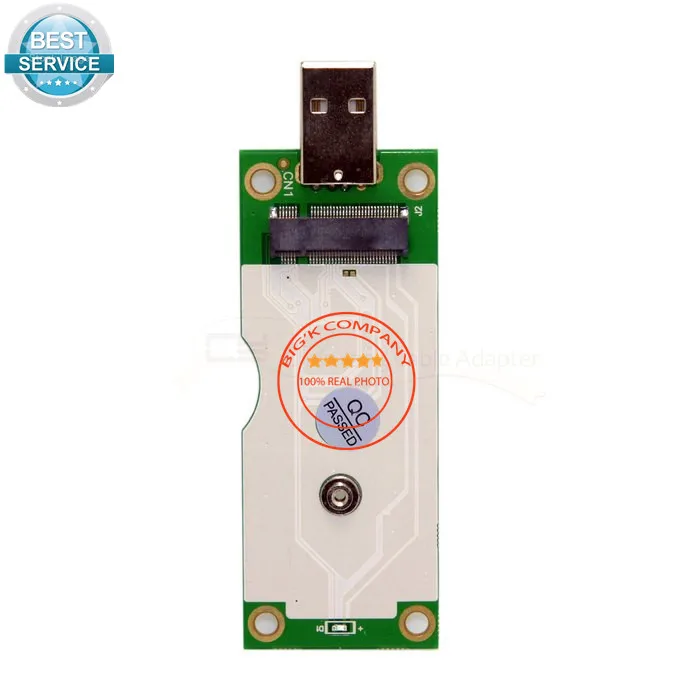 NGFF M.2 USB включают в себя две SIM карты слот для ME906E ME906J ME906C ME906V ME936 ME906S EM7345 EM7455 EM7355 EM7430 EM7305 EM7330 EM7445