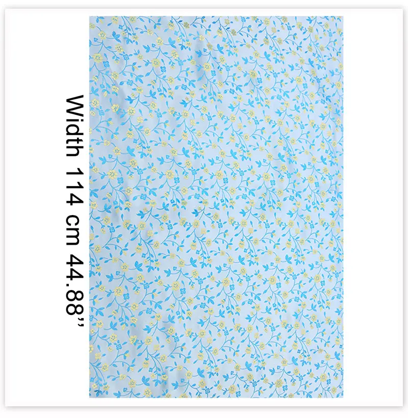 SP5387 (7)