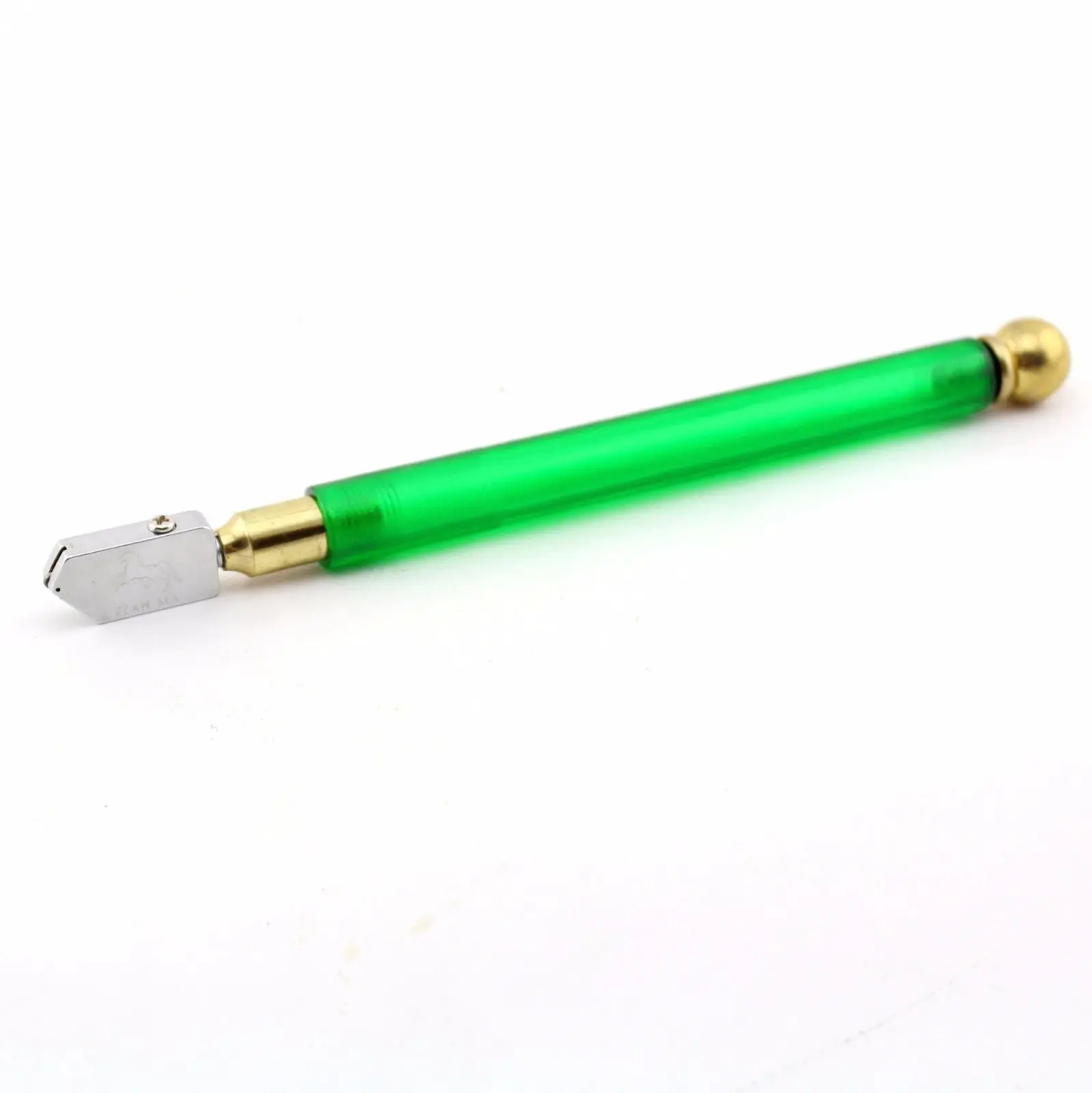 High Quality Oil Filled Tungsten Carbide Glass Cutter Tile Cutting