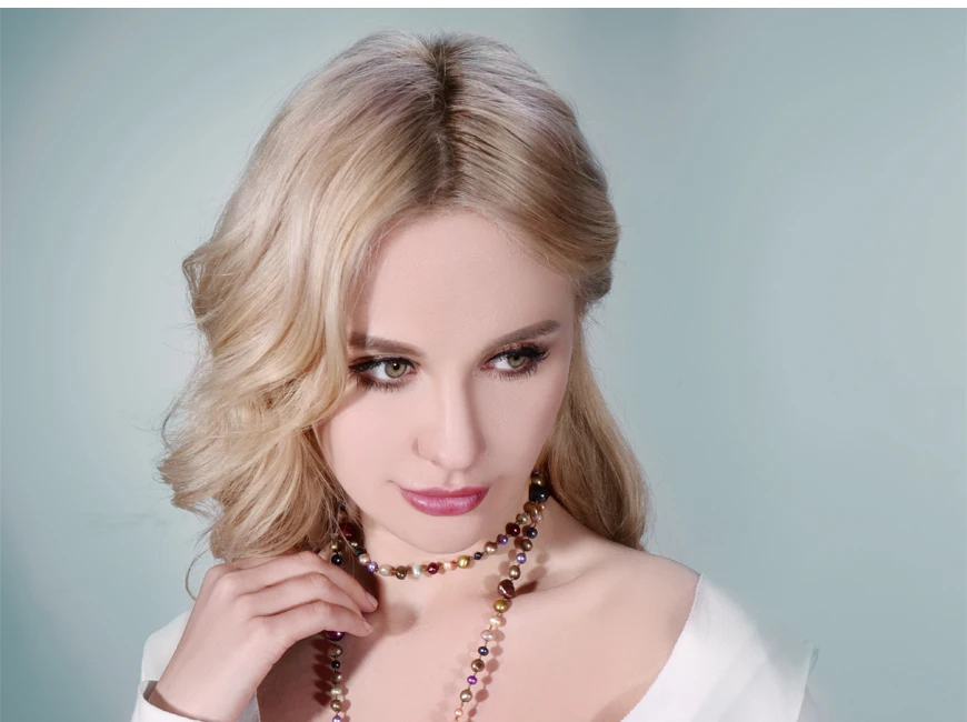 Pearl-Necklace-psd_02 (2)