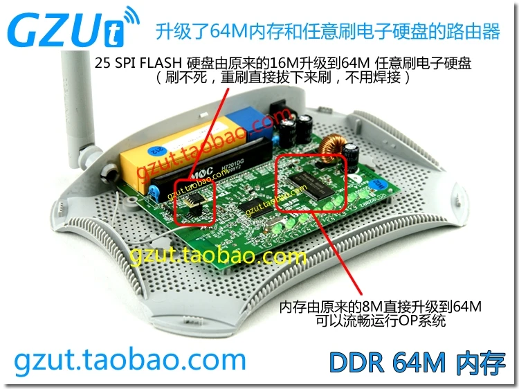 EZP_XPro программатор материнская плата USB Route lcd биос SPI FLASH IBM 25 горелки