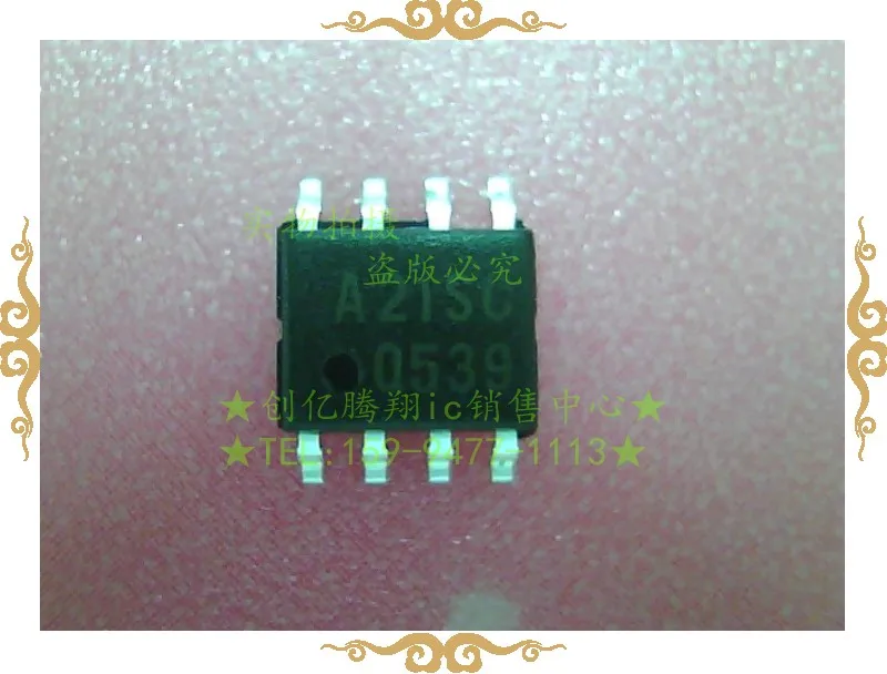 A21SC|a21sc| - AliExpress