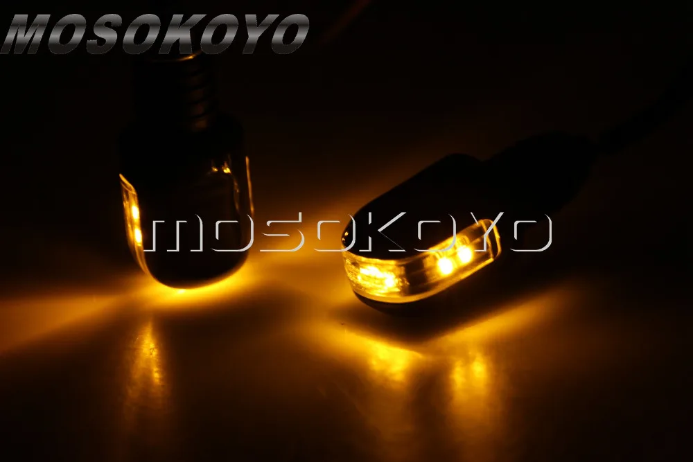 TSL-8040-BK (23)