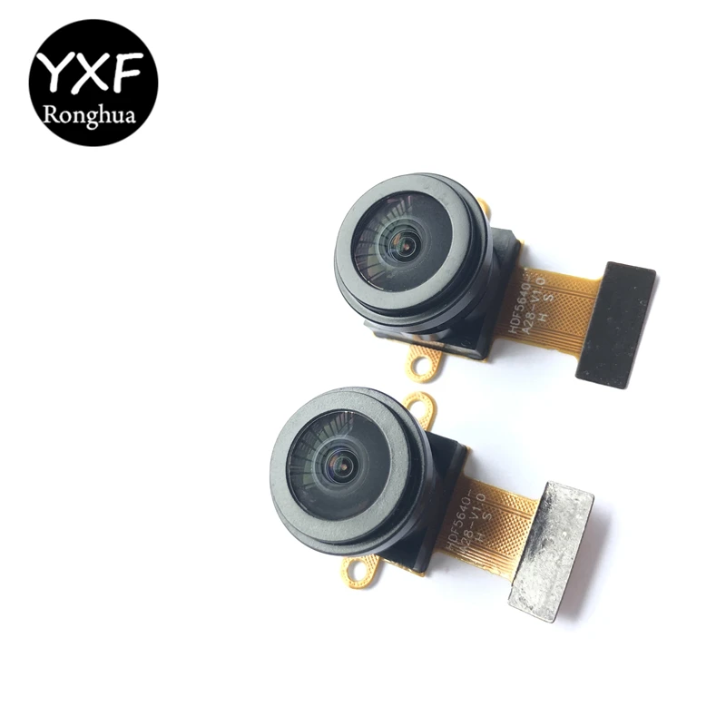 YXF-HDF5640-A28-V1-180 2