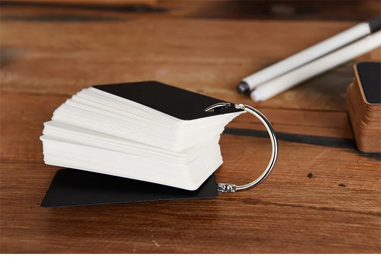 20181207_181148_000_01