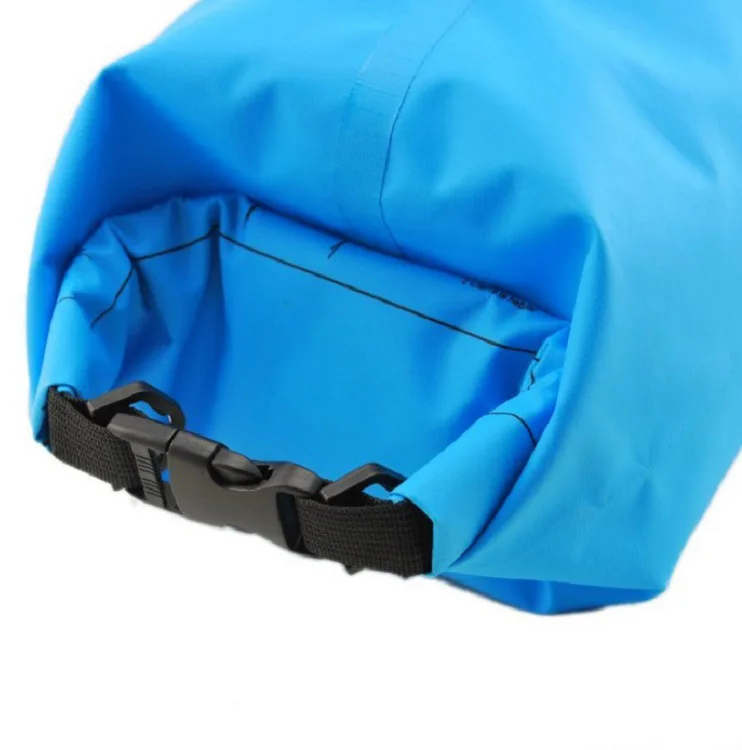 5L 10L Спорт на открытом воздухе Водонепроницаемые сумки плавание Кемпинг Туризм Дрифтинг сумка Аксессуары для бассейна с плечевым ремнем 6 цветов