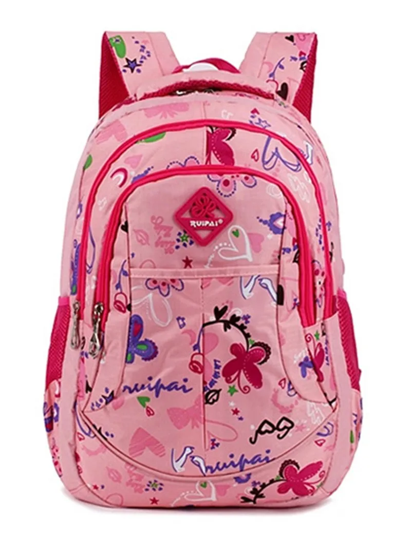 Школьные сумки, ребенок рюкзак, рюкзак, сумки, школьные рюкзаки, школьный, кожаные сумки, прекрасные дети рюкзак ортопедический рюкзак детский рюкзак школьный портфель для девочек mochila escolar рюкзак детский ранец