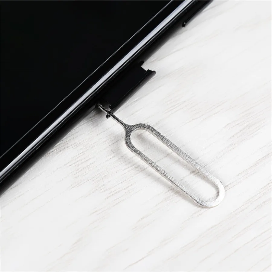 SIM Adapter (6)