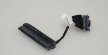 Wholesale new HDD Cable For Acer Aspire D270 D257 ZE6 ZE7 Hard Drive Connector DD0ZE6HD00