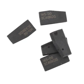 

Best Price for Suzuki 4D (65) Chip 10pcs/lot