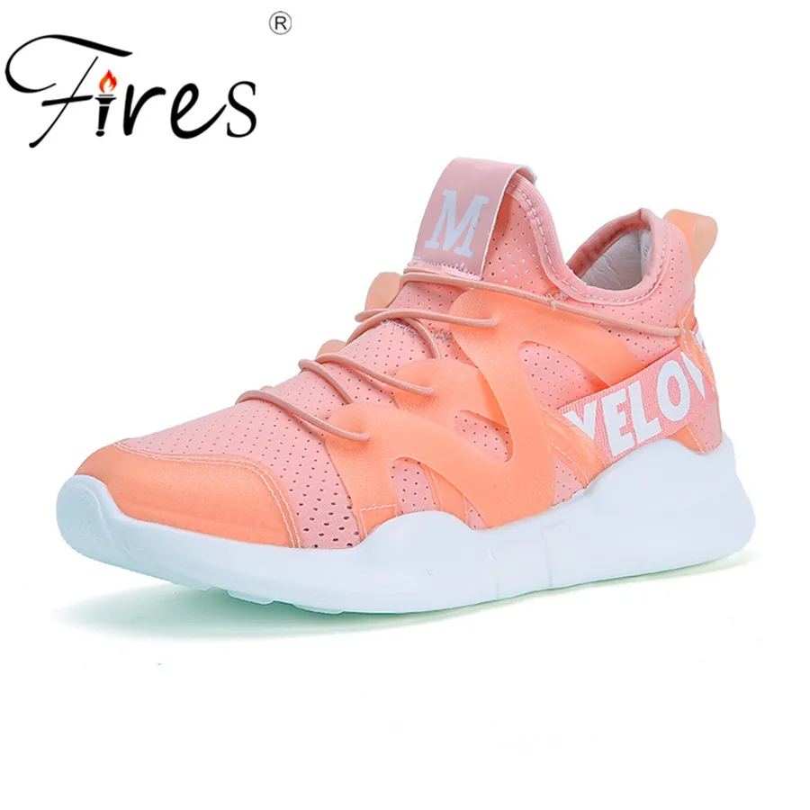 cool sport shoes 2017 new summer running shoes slip on cool cool sport shoes 2017 new summer running shoes slip on cool