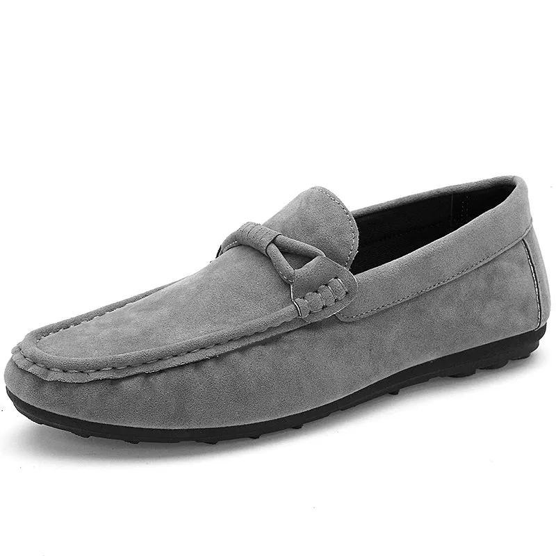 cheap loafer shoes
