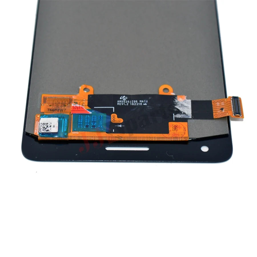 for lenovo zuk z2 pro lcd (12)