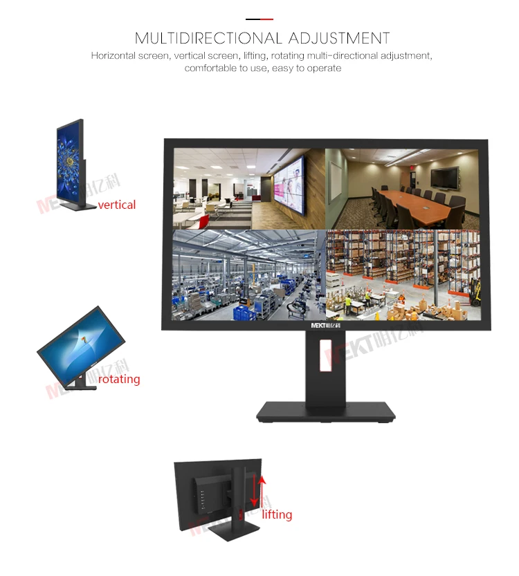T238W-HD_07