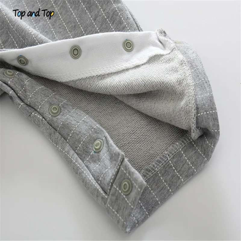 baby clothing set (10)