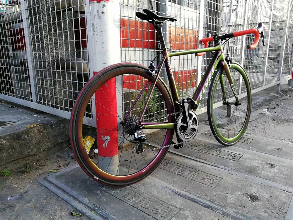 Best Bicycle carbon road frame road bike quadro carbono marco bicicleta cadre velo de route en carbone ELVES quadro de bicicleta 21 Best Bicycle carbon road frame road bike quadro carbono marco bicicleta cadre velo de route en carbone ELVES quadro de bicicleta 21
